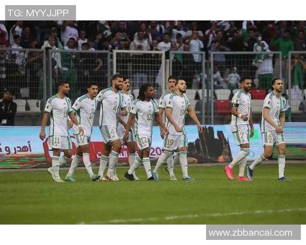 安哥拉与毛里塔尼的激烈对决展现非洲足球的魅力与竞争力