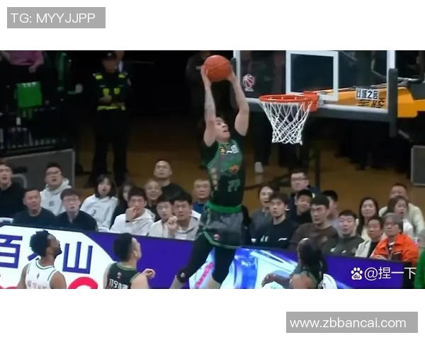 广东与辽宁精彩对决全场回放分析与精彩瞬间回顾