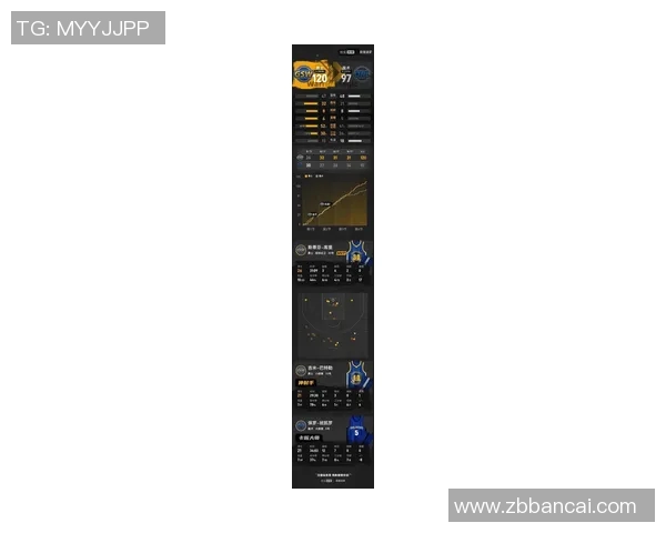 库里三分大赛决赛狂轰20球创下历史新纪录震惊全场