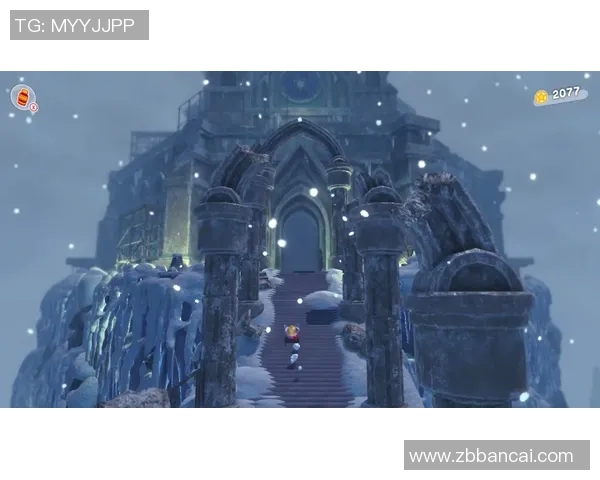 布莱克尼的奇幻冒险之旅探索未知世界的神秘与魅力