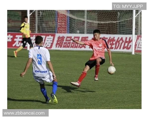 建业与恒大激战正酣直播中精彩瞬间不容错过尽享足球盛宴