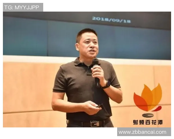 张帆在职场中的成长与挑战：从新手到行业领军者的奋斗历程与经验分享