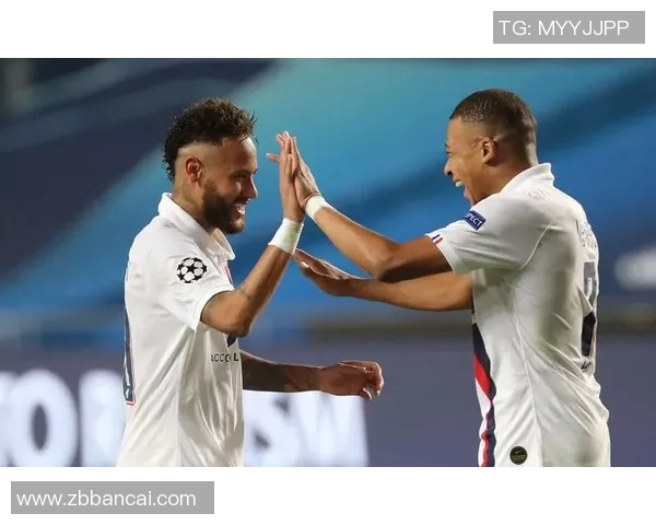 巴黎与亚眠精彩对决全场录像回放及精彩瞬间分析