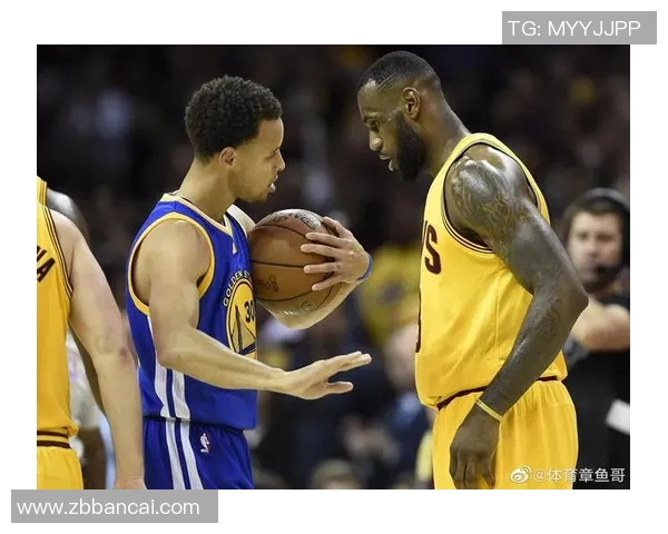 希拉尔与懒杨足彩对决解析谁能在赛场上笑到最后