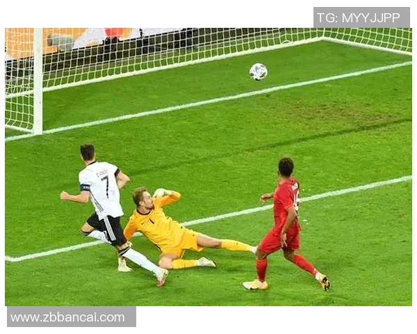 德国与土耳其足球对决回顾2020年精彩瞬间与赛场表现分析