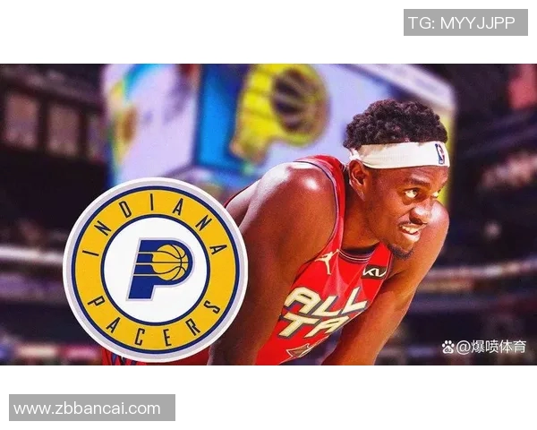 帕斯卡尔西亚卡姆的崛起与NBA赛场的辉煌历程探讨