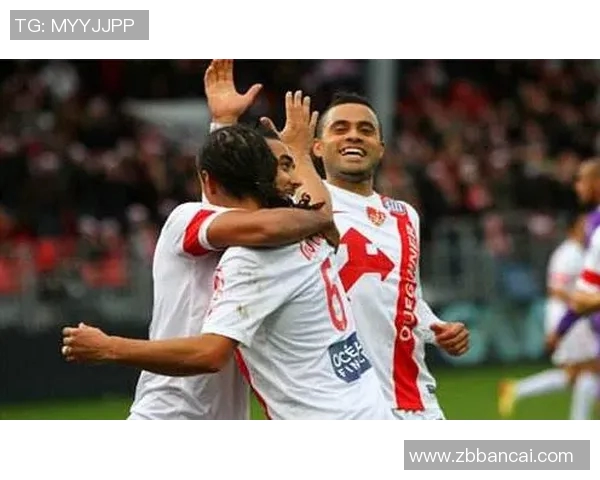 布雷斯特与南锡的精彩对决分析及赛后点评