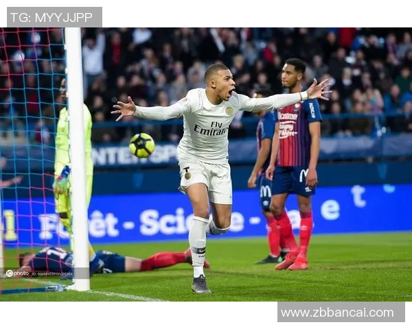 巴黎日耳曼对阵卡昂精彩直播全程回顾与赛后分析