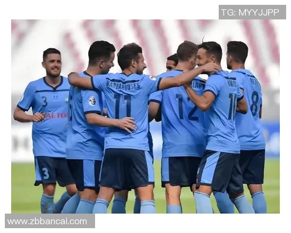 悉尼FC与中央海岸的精彩对决比分揭晓，赛季焦点战役回顾