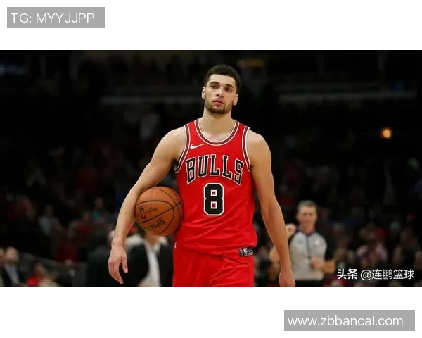 扎克拉文如何在NBA赛场上展现全能篮球才华与领导力