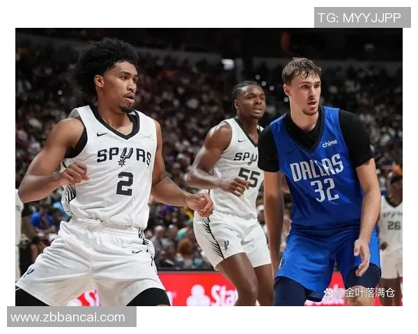 新秀与年轻球员的崛起如何改变篮球赛场的未来格局