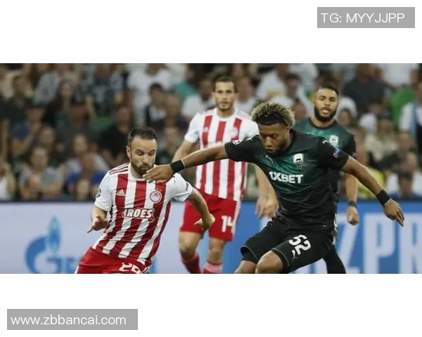 普雷斯顿与布城历史对决回顾及其影响分析