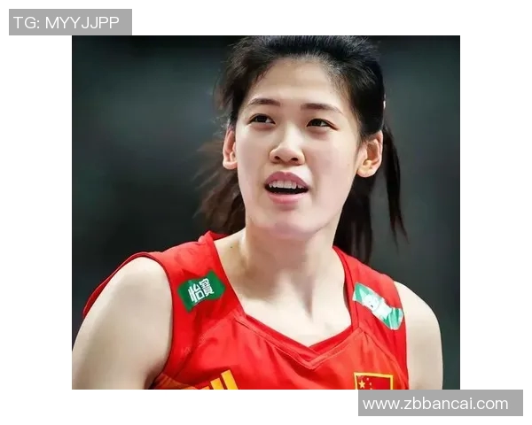 李盈莹领衔对决浙江女排展现巾帼风采与竞技魅力的精彩较量