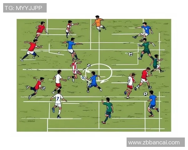 日本与哥伦比亚足球对决分析：战术球员表现及未来展望