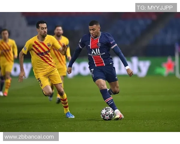 曼城与哈德斯重赛精彩对决引发球迷热议全场焦点回顾与分析