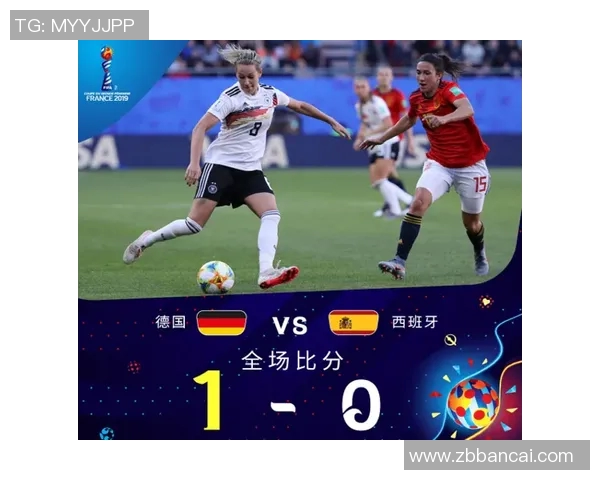 斯旺西与汉姆激战正酣谁能在这场对决中笑到最后 斯旺西与汉姆激战正酣谁能在这场对决中笑到最后