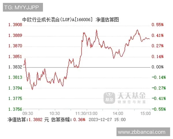 朱荣振的成长之路与对未来的展望：从奋斗者到行业领军人物的蜕变历程