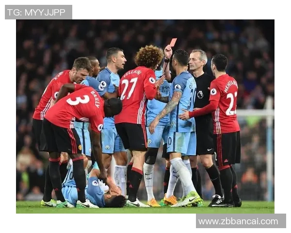 曼城遭欧足联重罚三千万罚款并禁赛一年引发广泛关注