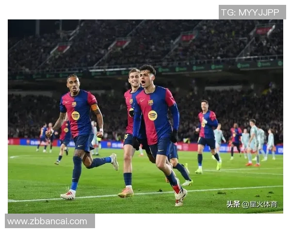 欧篮赛精彩对决巴萨迎战巴斯克全力争胜展现实力