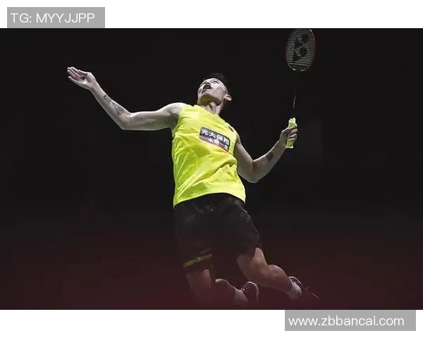 林丹与乔纳坦2017年巅峰对决回顾：羽坛传奇的精彩瞬间与战术解析