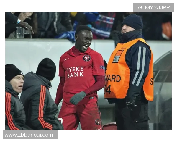 欧冠门票系统崩溃数万球迷苦等12小时抢购心碎失望