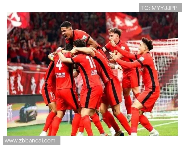 武里南联迎战胡志明全力争胜力图在亚冠赛场上再创辉煌