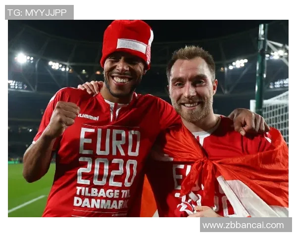 桑德兰与德比郡精彩对决直播全程回顾与分析