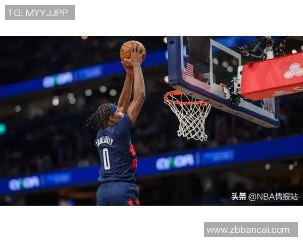 比拉尔库利巴利的崛起之路：从青训新星到职业赛场的闪耀表现