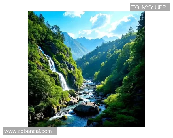 河床与波诺特山丘的奇妙对话探索自然与人文的交融之美