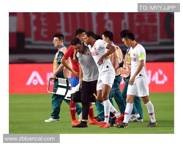 深圳佳兆业迎战天津队全力争胜期待精彩对决与球迷共庆足球盛宴