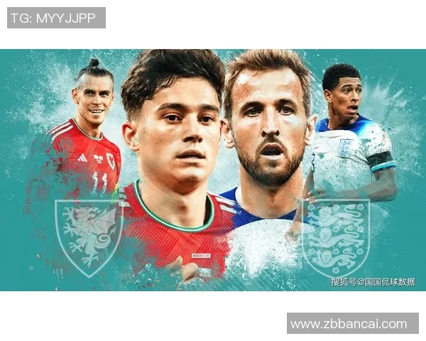 波尔图与罗马对决前瞻分析及比赛结果预测详解