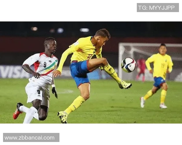 洪都拉斯与南非足球友谊赛前瞻分析及历史交锋回顾