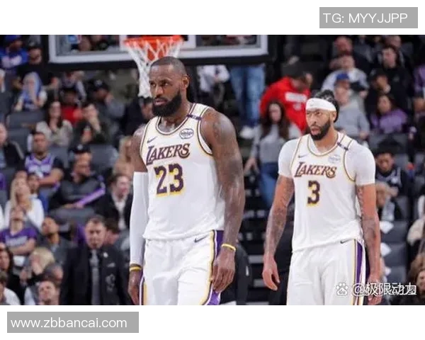 湖人对阵国王精彩赛事直播地址全网汇总与观看指南