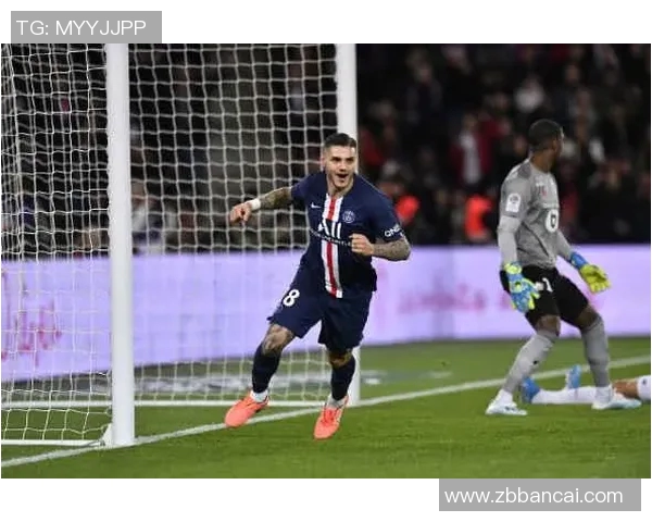 法甲精彩对决里昂主场迎战梅斯全场直播信息一览