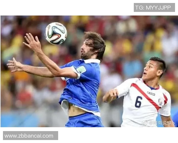 波黑对阵芬兰精彩赛事视频回顾与分析