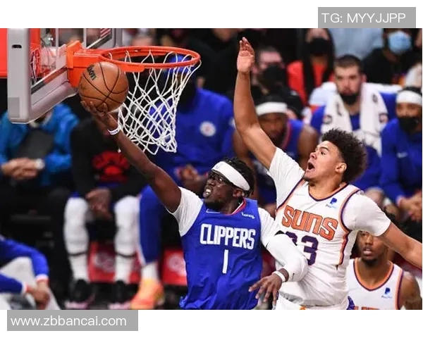 湖人队与快船队激战成和精彩回顾与赛后分析