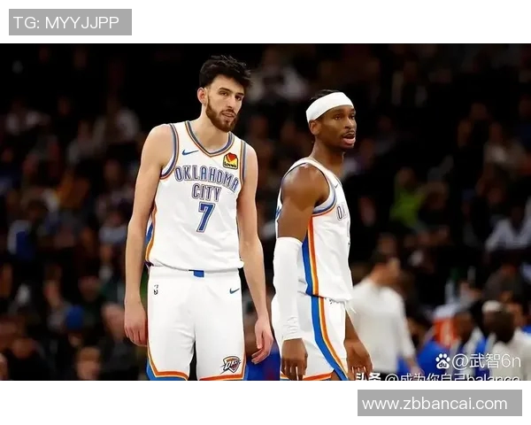 湖人对阵雷霆精彩比赛中文回放分析与精彩瞬间回顾