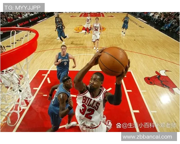 火箭与勇士精彩对决回顾2019年2月24日比赛全程录像分析