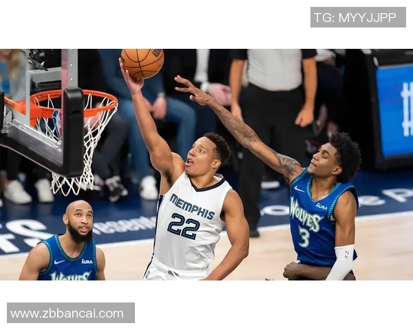 火箭队与灰熊队的精彩对决企鹅直播全程呈现不容错过