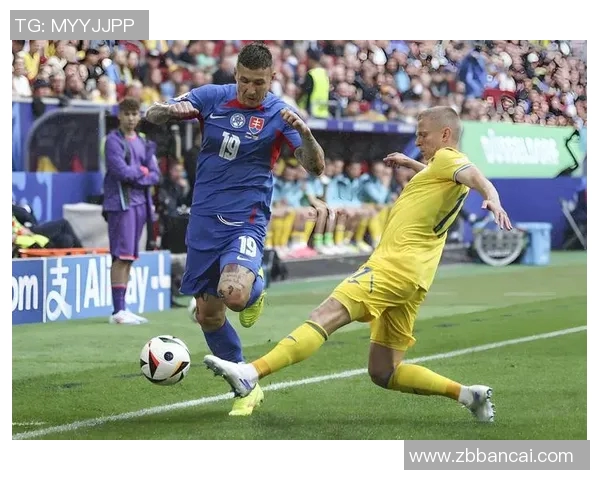 热身赛精彩对决荷兰队迎战斯洛伐克队展现实力与默契