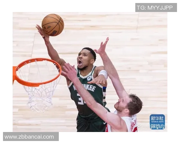 热火与猛龙激战5月16日NBA季后赛精彩回顾与分析