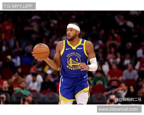 灰熊对勇士精彩对决直播渠道全解析及观看指南