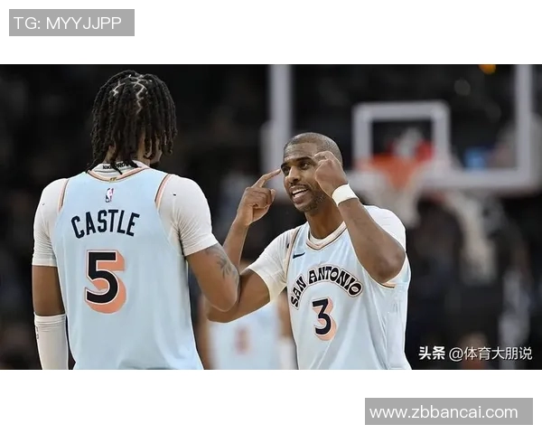 火箭队与奇才精彩对决集锦回顾赛场瞬间引发球迷热议