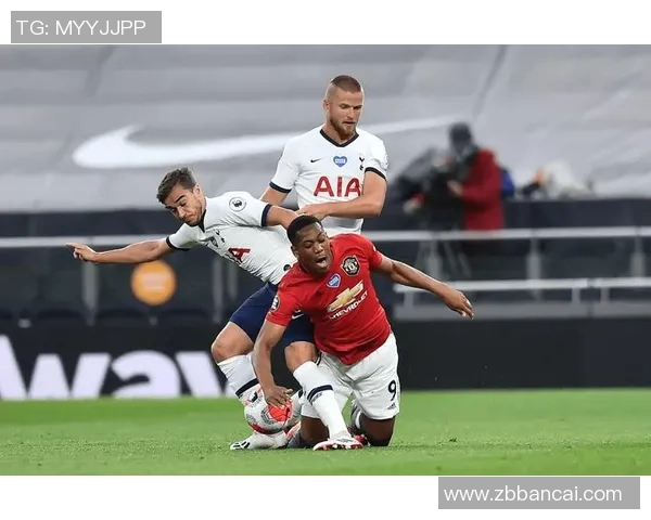 热刺主场迎战曼城巅峰对决谁能在英超赛场笑到最后