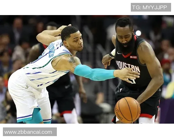 火箭与骑士精彩对决录像回放全程回顾与分析让我们重温比赛瞬间