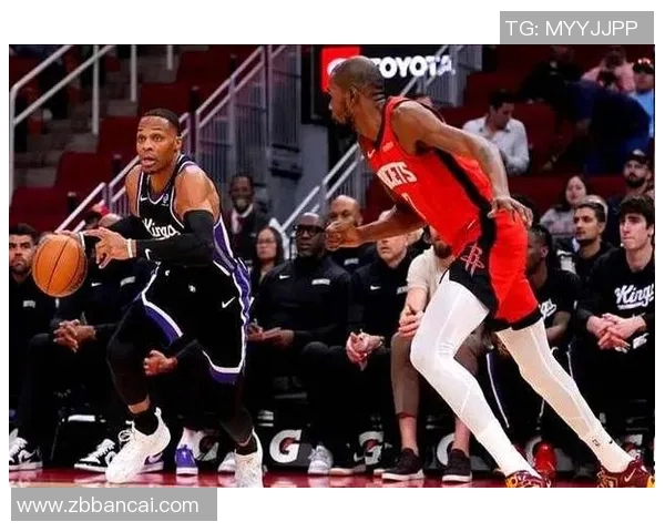 火箭队与骑士队激战正酣NBA直播精彩瞬间回顾与分析