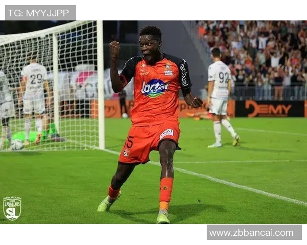 特鲁瓦与卡昂比赛前瞻分析及双方近期状态对比