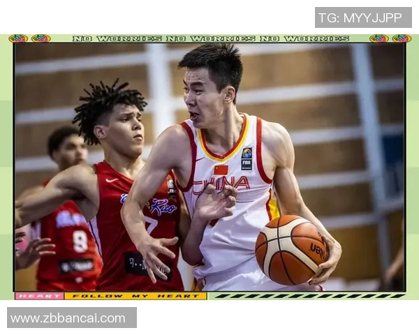 王泉泽的篮球之路从校园到职业赛场的成长与挑战