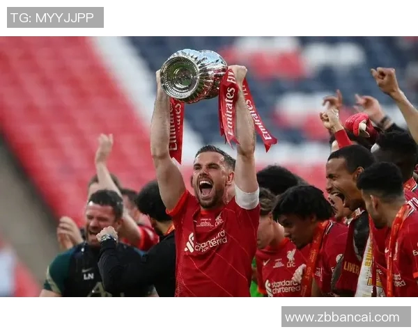 2020年利物浦对阵西布朗的精彩转播回顾与赛后分析