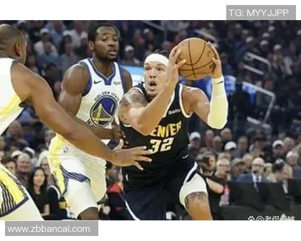 2013年勇士与掘金经典对决回顾精彩瞬间与战术分析